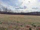 2 Clear Sky Way - Photo 3