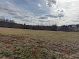 2 Clear Sky Way - Photo 5