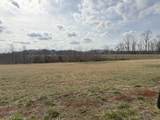 2 Clear Sky Way - Photo 6