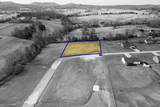 lot 18 Mohican Trail - Photo 1