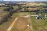 lot 18 Mohican Trail - Photo 2