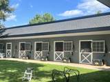 3783 Briar Hill Road - Photo 10