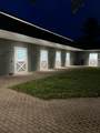 3783 Briar Hill Road - Photo 11