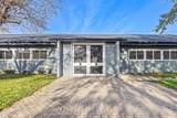 3783 Briar Hill Road - Photo 12