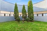 3783 Briar Hill Road - Photo 17