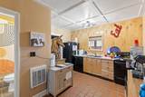 3783 Briar Hill Road - Photo 20