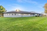 3783 Briar Hill Road - Photo 22