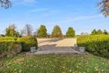 3783 Briar Hill Road - Photo 23