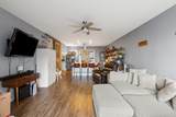 3783 Briar Hill Road - Photo 24