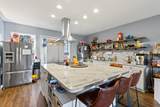 3783 Briar Hill Road - Photo 25