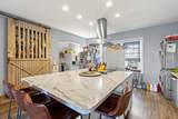 3783 Briar Hill Road - Photo 26