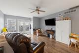 3783 Briar Hill Road - Photo 27