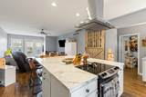 3783 Briar Hill Road - Photo 28