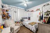 3783 Briar Hill Road - Photo 29