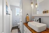 3783 Briar Hill Road - Photo 30