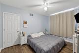 3783 Briar Hill Road - Photo 31