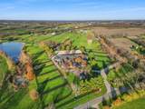 3783 Briar Hill Road - Photo 32