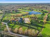 3783 Briar Hill Road - Photo 33