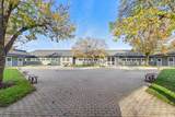 3783 Briar Hill Road - Photo 4