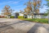 3783 Briar Hill Road - Photo 6
