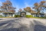 3783 Briar Hill Road - Photo 7