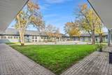 3783 Briar Hill Road - Photo 9