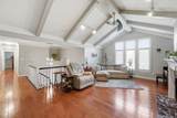 1229 Fairway Drive - Photo 10