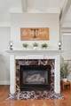 1229 Fairway Drive - Photo 11