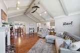 1229 Fairway Drive - Photo 12