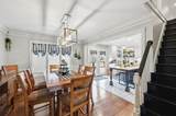 1229 Fairway Drive - Photo 13