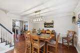 1229 Fairway Drive - Photo 14