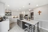 1229 Fairway Drive - Photo 15