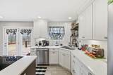 1229 Fairway Drive - Photo 16
