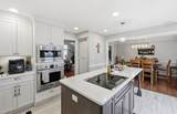 1229 Fairway Drive - Photo 17
