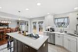 1229 Fairway Drive - Photo 18