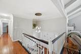 1229 Fairway Drive - Photo 21