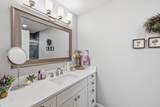 1229 Fairway Drive - Photo 22