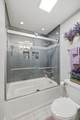 1229 Fairway Drive - Photo 23