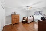 1229 Fairway Drive - Photo 24