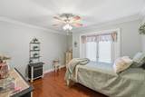 1229 Fairway Drive - Photo 25