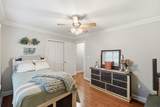 1229 Fairway Drive - Photo 26