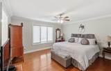 1229 Fairway Drive - Photo 27
