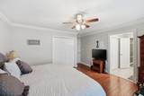 1229 Fairway Drive - Photo 28