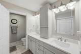 1229 Fairway Drive - Photo 29
