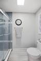 1229 Fairway Drive - Photo 30