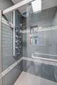1229 Fairway Drive - Photo 31