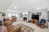 1229 Fairway Drive - Photo 32