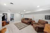 1229 Fairway Drive - Photo 33