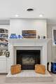 1229 Fairway Drive - Photo 34