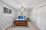 1229 Fairway Drive - Photo 35